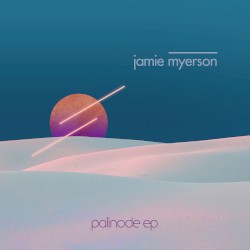 Palinode EP
