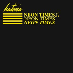 NEON TIMES