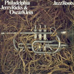Jazz Roots