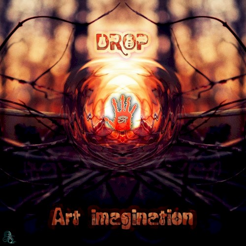 Drop