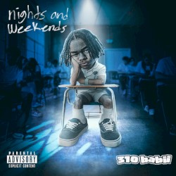 nights and weekends