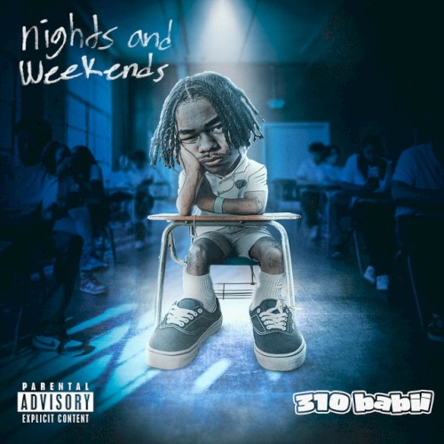 nights and weekends