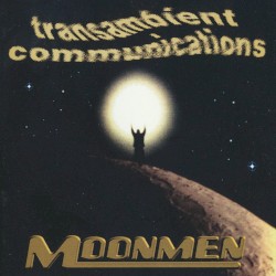 Moonmen