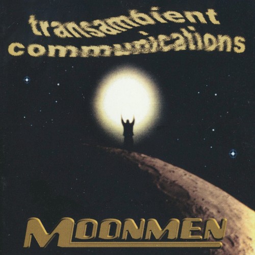 Moonmen