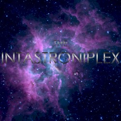 The Intastroniplex