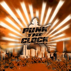 Punk the Clock Vol. 2