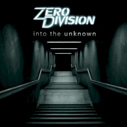 Into the Unknown