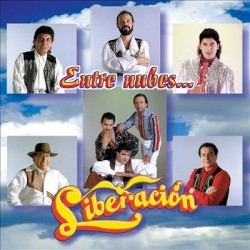 Entre nubes
