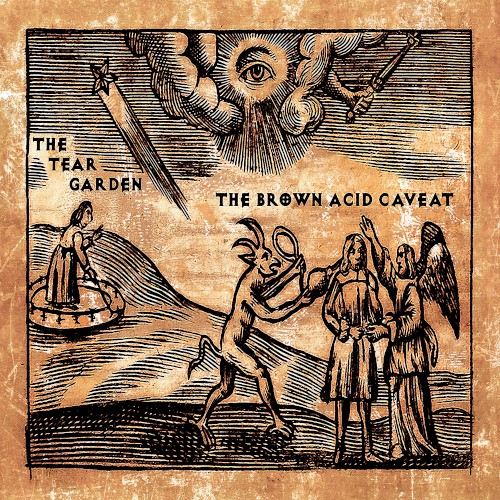 The Brown Acid Caveat