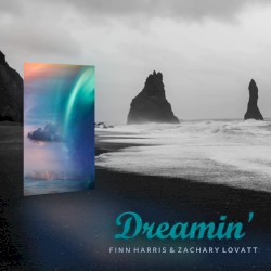 Dreamin'