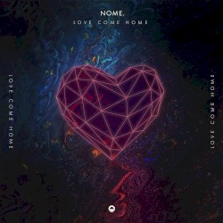 Love Come Home