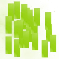 92/14