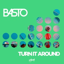 Turn It Around