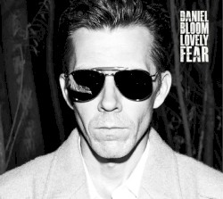 Lovely Fear