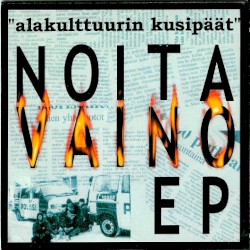 Noitavaino