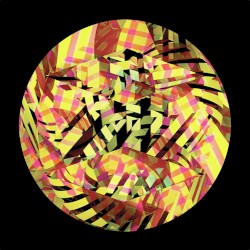 Rosalind EP