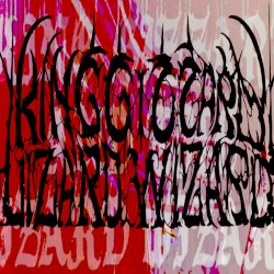 Metal Night ’25 MikeSideRecords