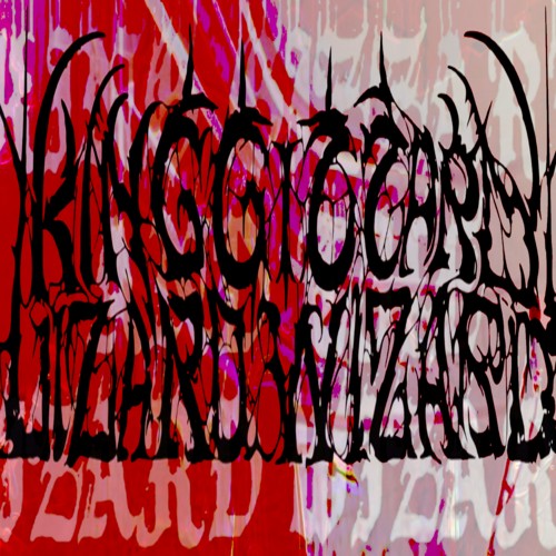 Metal Night ’25 MikeSideRecords