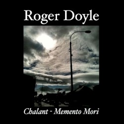 Chalant - Memento Mori