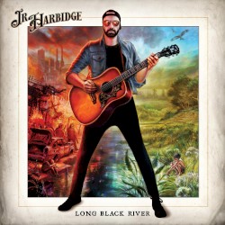 Long Black River