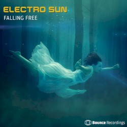 Falling Free
