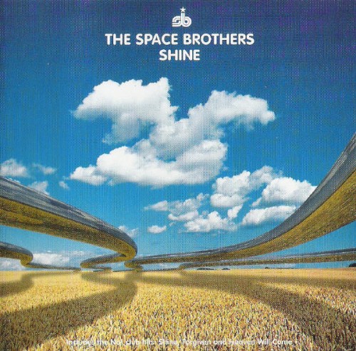 Shine