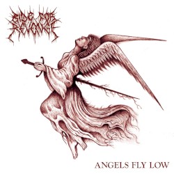 Angels Fly Low