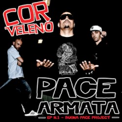 Pace armata