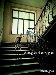 decadence