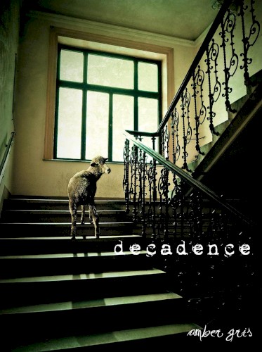 decadence