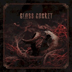 Glass Casket