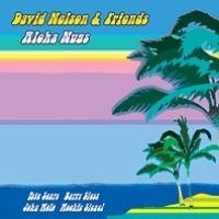 Aloha Nugs
