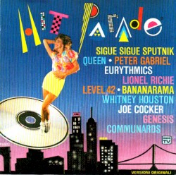 Hit Parade