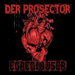 Egregiouser