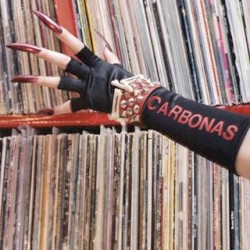 Carbonas