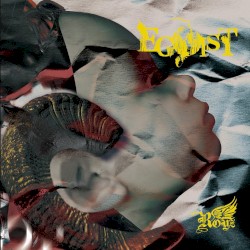 EGOIST