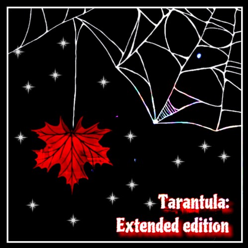 Tarantula: Extended Edition