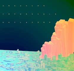 Impossible Buildings