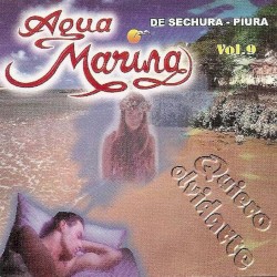 Vol. 09: Quiero olvidarte