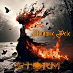 Madame Pele