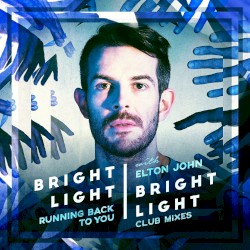 Running Back to You (club mixes)