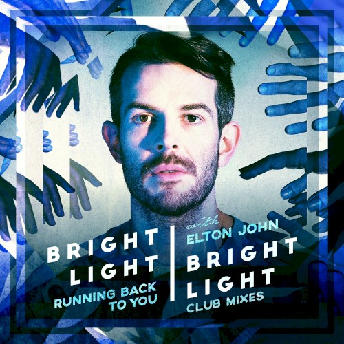 Running Back to You (club mixes)
