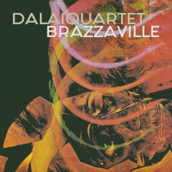 Brazzaville