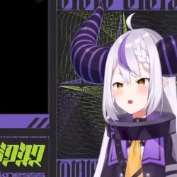 【RHYTHM GAME】14 Hour LIVESTREAM