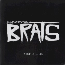 Stupid Rules