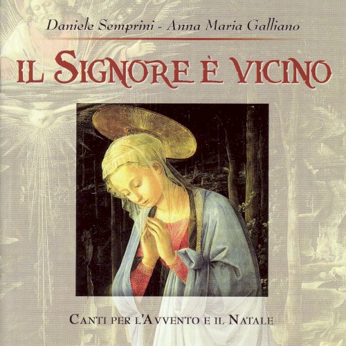 Il Signore è vicino