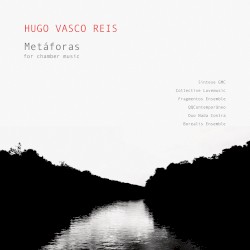 Metáforas