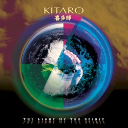 The Light of the Spirit