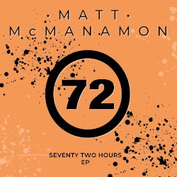 72 Hours