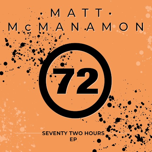 72 Hours